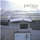 Junkboy - Three