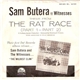 Sam Butera And The Witnesses - (Theme From) The Rat Race