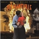 Various - Music From The Motion Picture Pleasantville