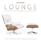 Various - Armada Lounge Volume 4