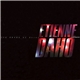 Etienne Daho Featuring Astrud Gilberto - Les Bords De Seine